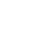 Circleville NY Pest Control Pros